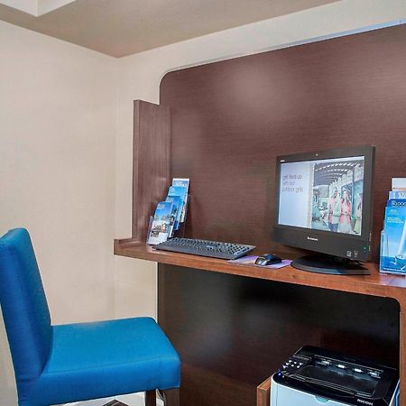 Towneplace Suites Knoxville Cedar Bluff Εξωτερικό φωτογραφία