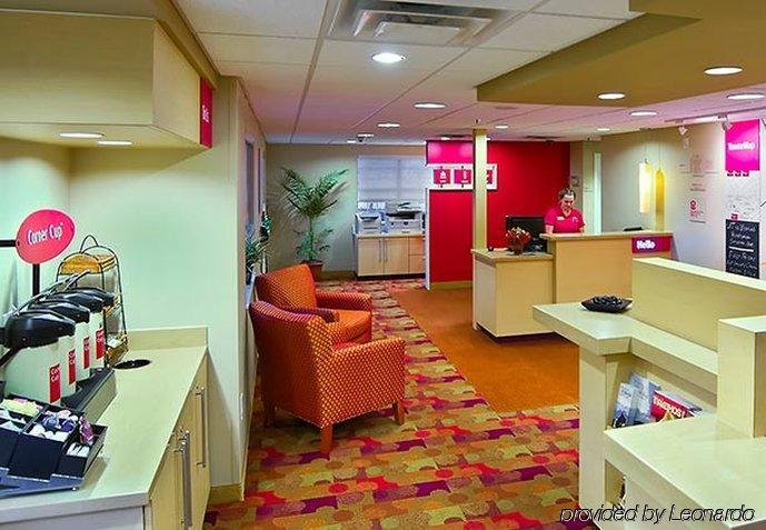 Towneplace Suites Knoxville Cedar Bluff Εξωτερικό φωτογραφία